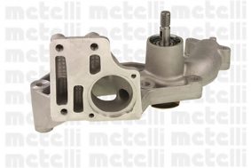 CIFAM 824-544 Water Pump